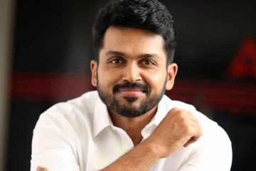 3 ஆம் எண்ணில் பிறந்தவர்களா? உங்களுக்கு மட்டும் ஏன் அவ்வளவு முக்கியத்துவம் தரப்படுகிறது?