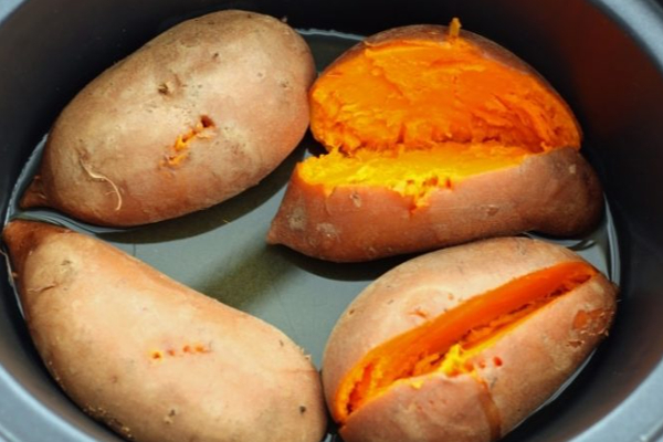 வரப்பிரசாதமாக அமையும் இது..... இரத்த சர்க்கரை அளவைக் குறைக்குமாம் ! | It Is A Boon And Can Lower Blood Sugar Levels வரப்பிரசாதமாக அமையும் இது..... இரத்த சர்க்கரை அளவைக் குறைக்குமாம் ! | It Is A Boon And Can Lower Blood Sugar Levels