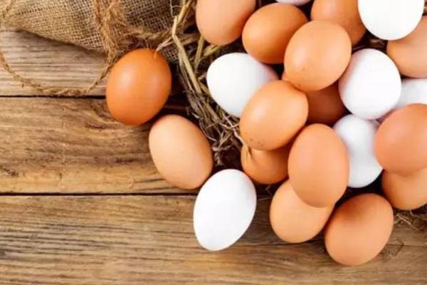முட்டை உற்பத்தியாளர்கள் சங்கம் எடுத்துள்ள முக்கிய முடிவு! | Important Decision Taken Egg Producers Association
