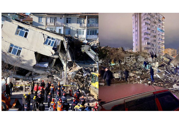 earthquake-death-rises-230-turkey-syria