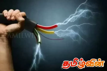 வெசாக் அலங்காரத்தில் ஈடுபட்ட சிறுமி மின்சாரம் தாக்கி மரணம்