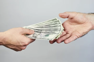 இன்றைய நாணய மாற்று விகிதம்: ஏப்ரல் 29,2021