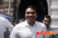 நாமலுக்கு பிடியாணை.. நீதிமன்றின் உத்தரவு