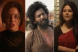 டிசி திரைப்படத்தின் வசூல்.. 9 நாட்கள் பாக்ஸ் ஆபிஸ் விவரம்