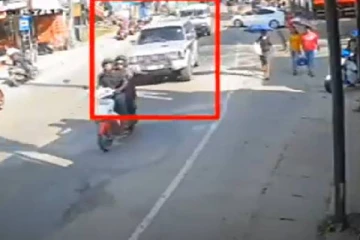 பெலியத்த ஐவர் படுகொலை: சந்தேக நபருக்கு நீதிமன்றம் விடுத்த உத்தரவு!