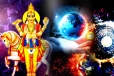 சூரியனின் மிகப்பெரிய ராசி மாற்றம்... நினைத்துகூட பார்க்க முடியாத அளவிற்கு அமோகமாய் இருக்கப்போகும் ராசியினர்கள்;