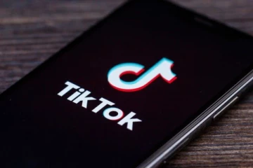 மீண்டும் டிக்டாக்கை தடை செய்த வெளிநாடு ஒன்று!