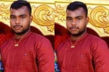 யாழில்  பெரும் சோகத்தை ஏற்படுத்திய சம்பவம்