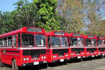 பேருந்து கட்டணங்களில் ஏற்படவுள்ள மாற்றம்? போக்குவரத்து இராஜாங்க அமைச்சர் வெளியிட்ட தகவல்