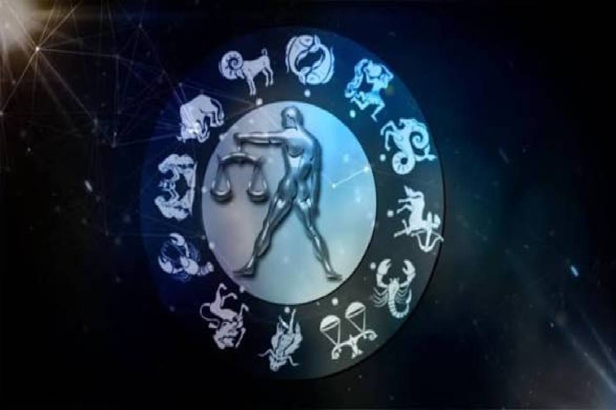 Navratri 2026 Horoscope: நவராத்திரி காலத்தில் யோகத்தை அனுபவிக்கப்போகும் 3 ராசிகள்! | Navratri Horoscope Zodiac Signs Who Get Huge Luck