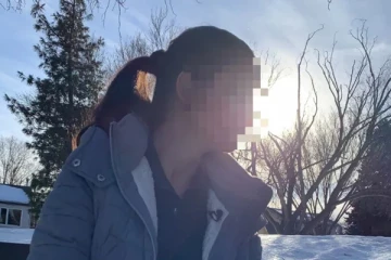 கனடாவிலிருந்து வெளியேற்றப்பட உள்ள இந்திய இளம்பெண்: நடந்தது என்ன?: ஒரு எச்சரிக்கை செய்தி!