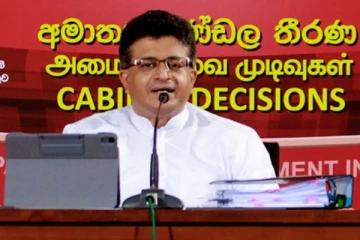 நம்பிக்கையில்லாப் பிரேரணையை ஆதரிப்பார்களா முஸ்லிம் எம்பிக்கள்?