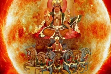 சனியுடன் இரு கிரகங்களின் சேர்க்கை! பிறக்கும் புதிய மாதம் - இரு ராசியினருக்கு ராஜயோகம் (இன்றைய ராசிபலன்)