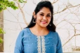 தனது மறுமணம் குறித்து ஓபனாக கூறிய நடிகை ஸ்ருதி ஷண்முக ப்ரியா... அதற்கு காரணம்?