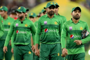 ஐபிஎல் ஏலத்தில் பாகிஸ்தான் வீரர்கள் அனுமதிக்கப்பட்டால் எப்படி இருக்கும்? யாரை எடுக்க போட்டி வரும்?