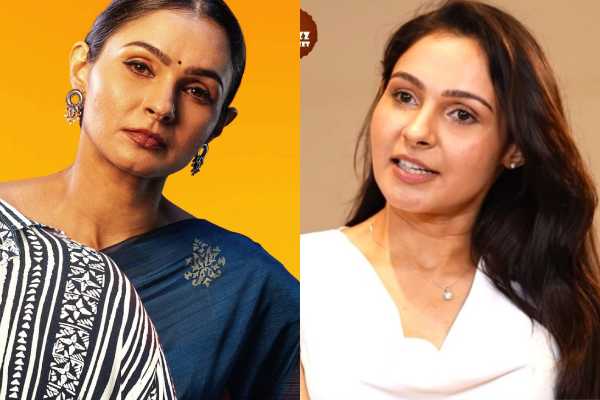 மாஸ்க் பட 3வது நாள் வசூல்!! வீட்டை மீட்பாரா நடிகை ஆண்ட்ரியா.. | Kavin And Andreas Mask Movie Day 3 Box Office