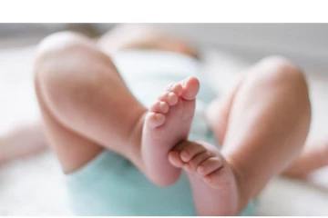 குழந்தை பெற்றுக்கொள்வதை தாமதப்படுத்தும் கனடியர்கள்? ஏன் தெரியுமா