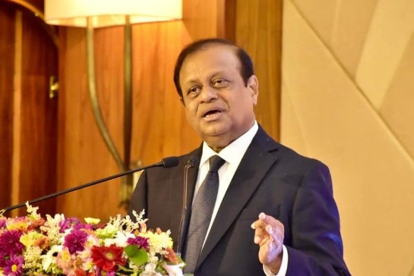 ஐந்தாயிரத்திற்கு மேற்பட்ட பட்டதாரிகளுக்கு ஆசிரியர் நியமனம் | Appointment Of Teachers For 5450 Graduates