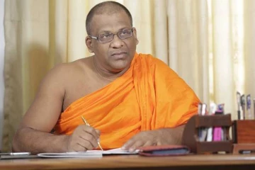 நாட்டு மக்களிடம் ஞானசார தேரர் விடுத்துள்ள முக்கிய வேண்டுகோள்!