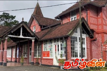 நாட்டின் பல பகுதிகளில் தபால் ஊழியர்கள் பணிப்பகிஷ்கரிப்பு