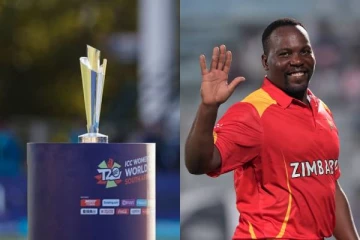 உலகக்கோப்பைக்கு தகுதி பெறாததால் பதவி விலகிய கிரிக்கெட் இயக்குநர்