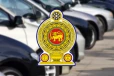 මේ රාජ්‍ය අංශය නිලධාරීන්ට විද්‍යුත් මෝටර් - විද්‍යුත් යතුරු පැදි සඳහා අයදුම්පත් කැඳවයි