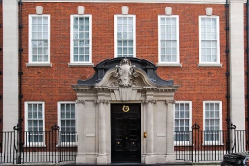 ரூ.5670 கோடி., லண்டனின் 2வது விலை உயர்ந்த வீட்டை வாங்கிய இந்திய கோடீஸ்வரர்