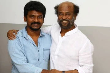 நம்ப வைத்து ஏமாற்றிய சன் பிக்சர்ஸ்! உச்சகட்ட கொலைவெறியில் தளபதி, ரஜினிகாந்த் ரசிகர்கள்