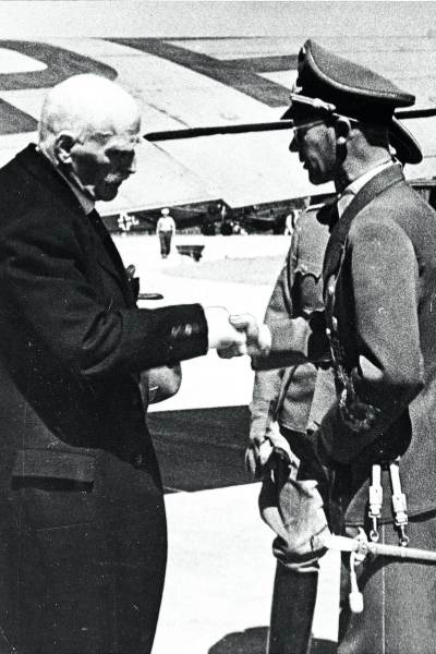 ட்ரம்பிற்கு நோபலை வழங்கியதன் பின்னணியில் பதவி ஆசை - நோபல் பரிசுகள் விற்கப்பட்டது ஏன்? | Why Machado Give Nobel To Trump Nobels Sold Before