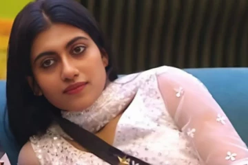 என் குடும்பத்திற்கே அவமானம்.. இந்த ஒரு காரணத்திற்காக இன்னும் உயிரோடு இருக்கிறேன்: பிக் பாஸ் ஐஷு