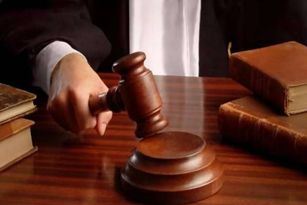 16 மாணவி உயிரிழப்பு சம்பவம்: நீதிமன்றில் வெளியான பல திடுக்கிடும் தகவல்கள்! | Kalutara Girl Student Death Sold For Money Court