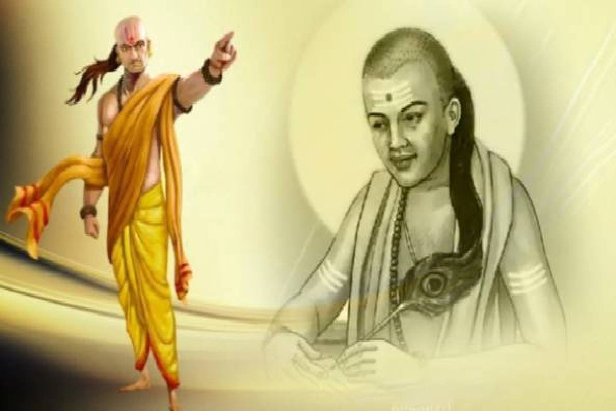 இந்த விடயங்களுக்கு பணத்தை செலவு செய்தால் வறுமை உறுதி! எச்சரிக்கும் சாணக்கிய நீதி | Chanakya Said Never Spend Money For These Things இந்த விடயங்களுக்கு பணத்தை செலவு செய்தால் வறுமை உறுதி! எச்சரிக்கும் சாணக்கிய நீதி | Chanakya Said Never Spend Money For These Things