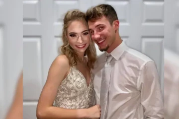 தந்தையின் கோரிக்கையை நிராகரித்த நீதிமன்றம்; முன்னாள் காதலியை அடித்துக் கொன்ற காதலன்!