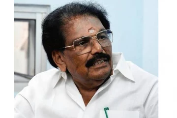 கனமழையால் இறந்த 14 பேரின் குடும்பங்களுக்கு தலா ரூ.4 லட்சம் நிவாரணம் – கே.கே.எஸ்.எஸ்.ஆர். ராமச்சந்திரன் அறிவிப்பு