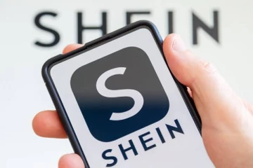 பொம்மைகள் விவகாரம்...ஐரோப்பிய ஒன்றிய விசாரணையில் பிரபலமான சீன நிறுவனம்