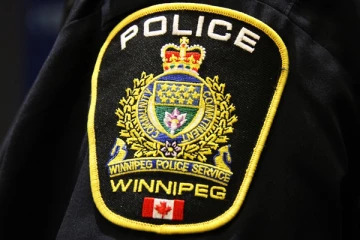 தந்தையின் கொலை வழக்கில் சிக்கிய மகன்