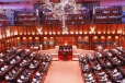 කාවන්තිස්සගේ මරණයේ ඇත්ත හොයන්න විපක්ෂය තේරිම් කාරක සභාවක් ඉල්ලයි