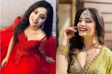 திருமணத்திற்கு 5 நாட்களுக்கு முன்பு நடிகை தற்கொலை; வெளியான உண்மை கரணம்!