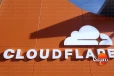 Cloudflare බිඳ වැටේ - ලොව පුරා සමාජ මාධ්‍ය ඇතුළු වෙබ් අඩවි රැසක් බිඳ වැටෙයි