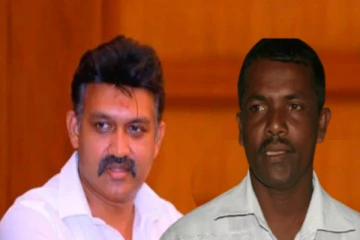 காணி பிரச்சினை தொடர்பில் அபிவிருத்தி குழுக்கூட்டத்தில் எடுக்கப்பட்டுள்ள முக்கிய தீர்மானம்