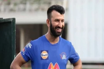 CSK-வில் இவருடைய ஆட்டத்தை பார்க்க காத்திருக்கிறேன்! எப்படி விளையாடுவாரோ? பிரட்லி ஓபன் டாக்