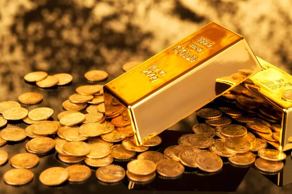 தொடர்ந்து உயரும் தங்கத்தின் விலை ! | Gold Prices Continue To Rise People In Shock