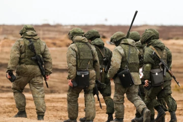 ரஷ்ய துருப்புகளை விரட்டியடித்துவிட்டோம்! உக்ரைன் ஆயுதப்படை முக்கிய அறிவிப்பு