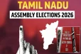 தமிழ்நாடு தேர்தல் 2026: தேர்தல் ஆணையம் வெளியிட்ட அறிவிப்பு- முக்கிய விதிகள்