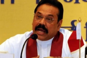மீனவ கிராம மக்களுக்கு நிவாரணம் - பிரதமர் மகிந்த ஆலோசனை