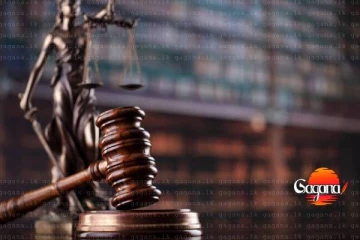 හොර ඔප්පු හැදූ නීතිඥවරයාට ලැබුණු අමතක නොවන දඩුවම