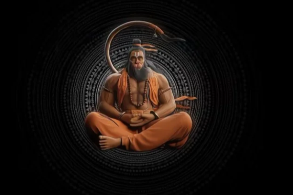 2025 அனுமன் ஜெயந்தி: இன்று இதை மட்டும் மறக்காமல் செய்யுங்கள்- வெற்றி நிச்சயம் | 2025 Hanuman Jeyanti Worship For Successful Life