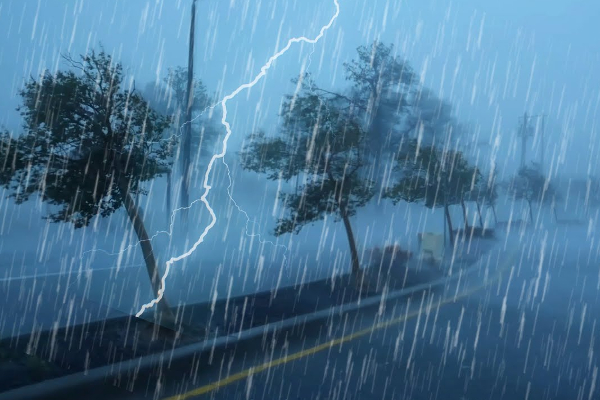 வளிமண்டலவியல் திணைக்களம் வெளியிட்ட அறிவிப்பு | Sri Lanka Weather Forecast