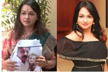 மூன்று முறை கருக்கலைப்பு? முன்னாள் அமைச்சர் பாலியல் வழக்கில் திடீர் திருப்பம்... நடிகை கைது செய்யப்படுவாரா?