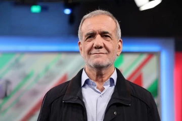 රටේ තත්ත්වය සාමාන්‍යයි කිසි අවුලක් නෑ - ඉරාන ජනාධිපතිගෙන් සහතිකයක්